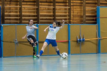 Bild 374 - Dodenhof Cup